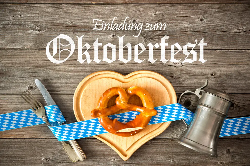 Curiosità e tradizioni inedite dell'Oktoberfest di Monaco di Baviera 1 Curiosita e tradizioni inedite dellOktoberfest di Monaco di Baviera