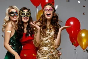 guida ai migliori carnevali del piemonte